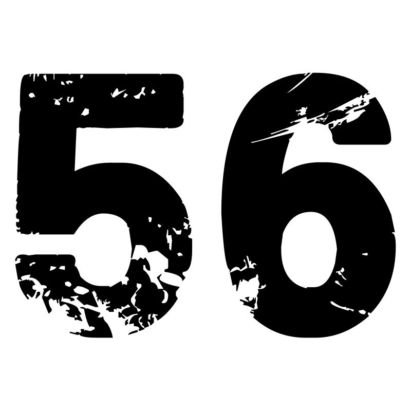 56