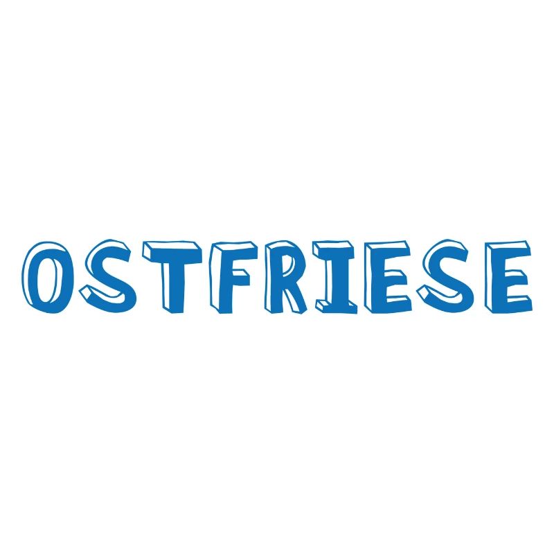 Ostfriese