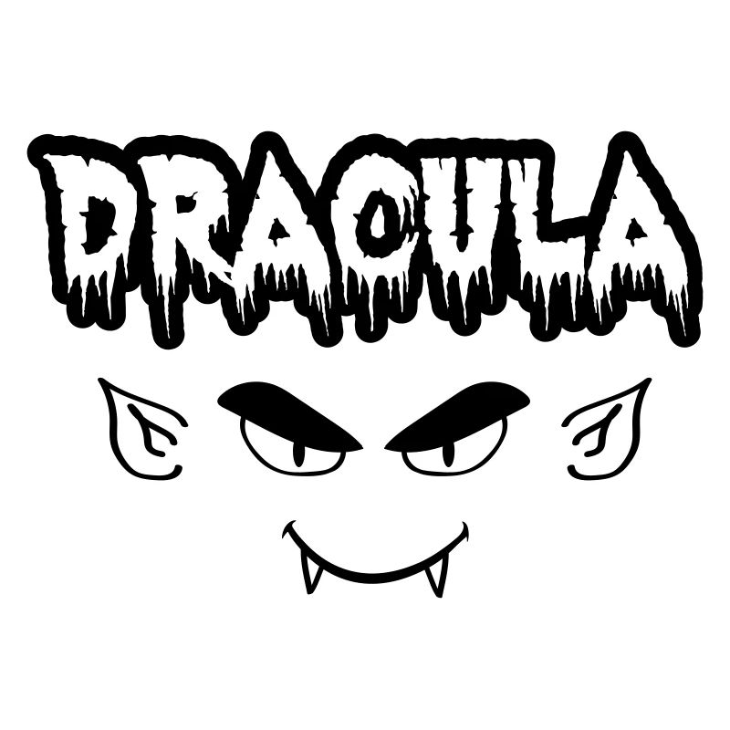 Dracula 01
