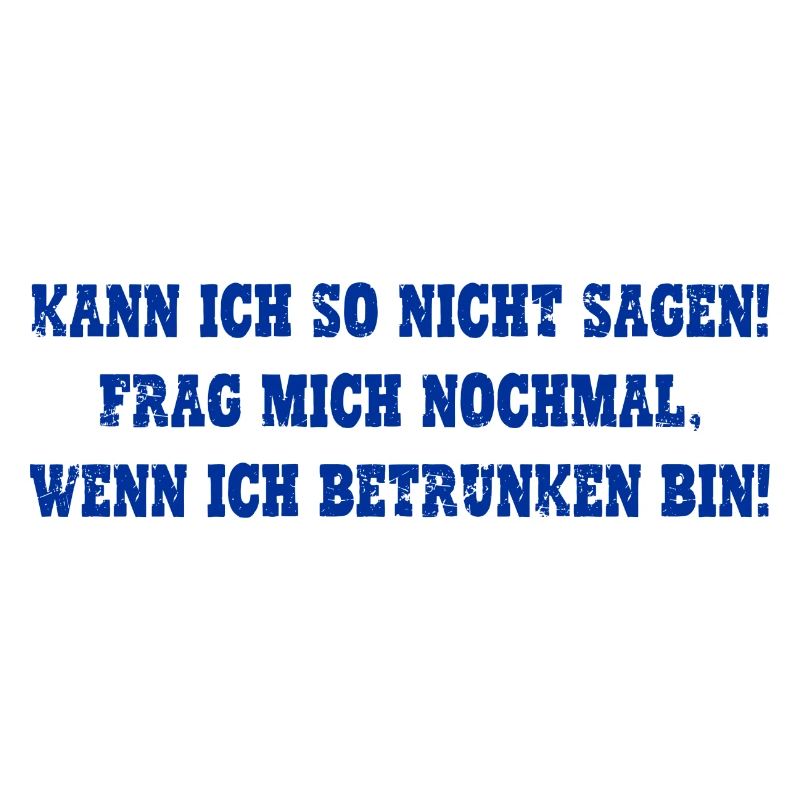 Ouzimade