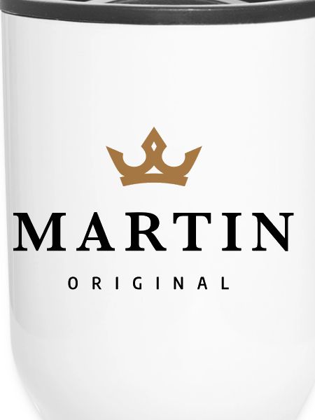 Martin