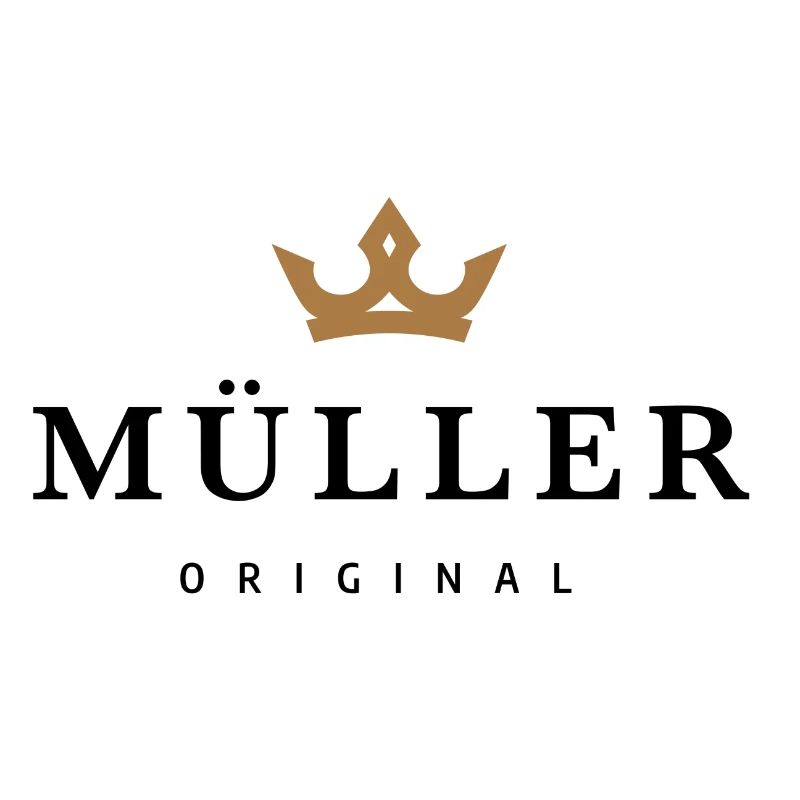 Müller