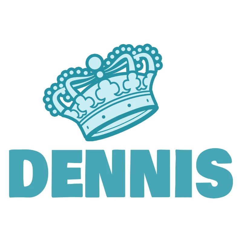 First name Dennis