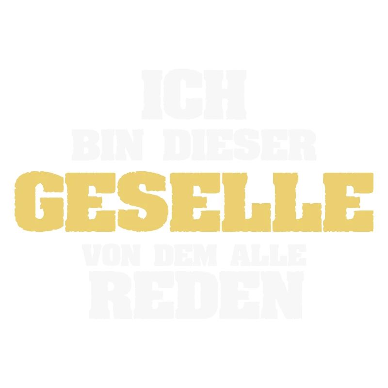 Compagnon comme profession