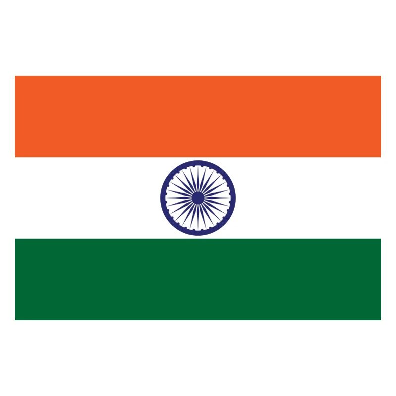 Inde
