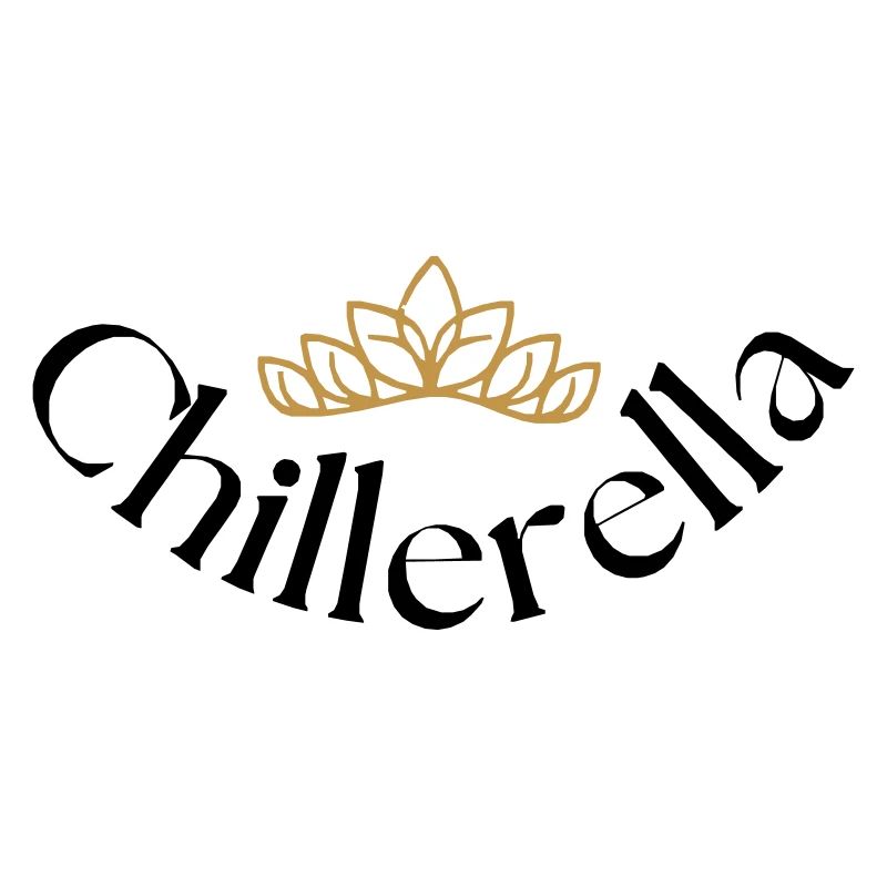 Chillerella