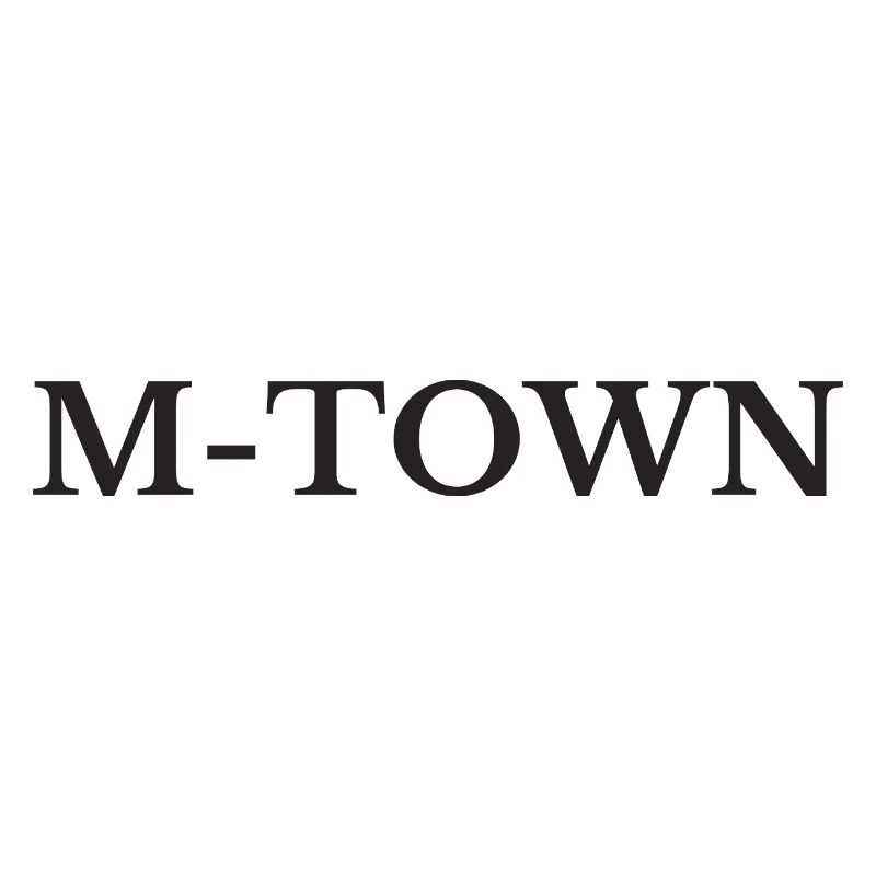 München M-Town