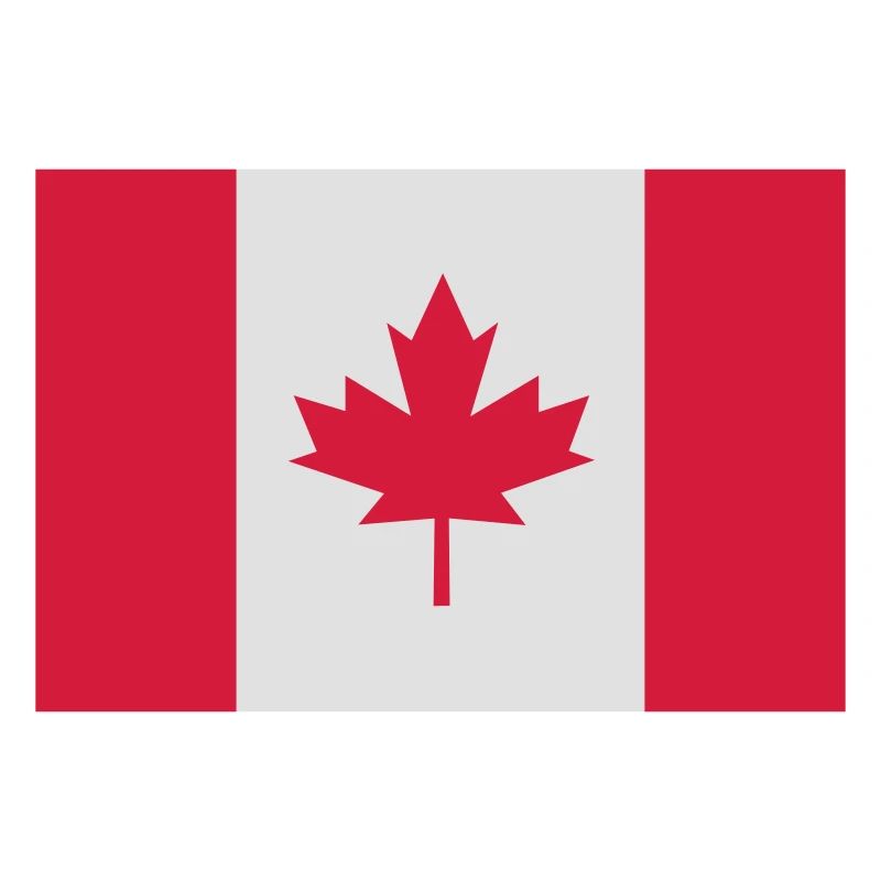 canada flag