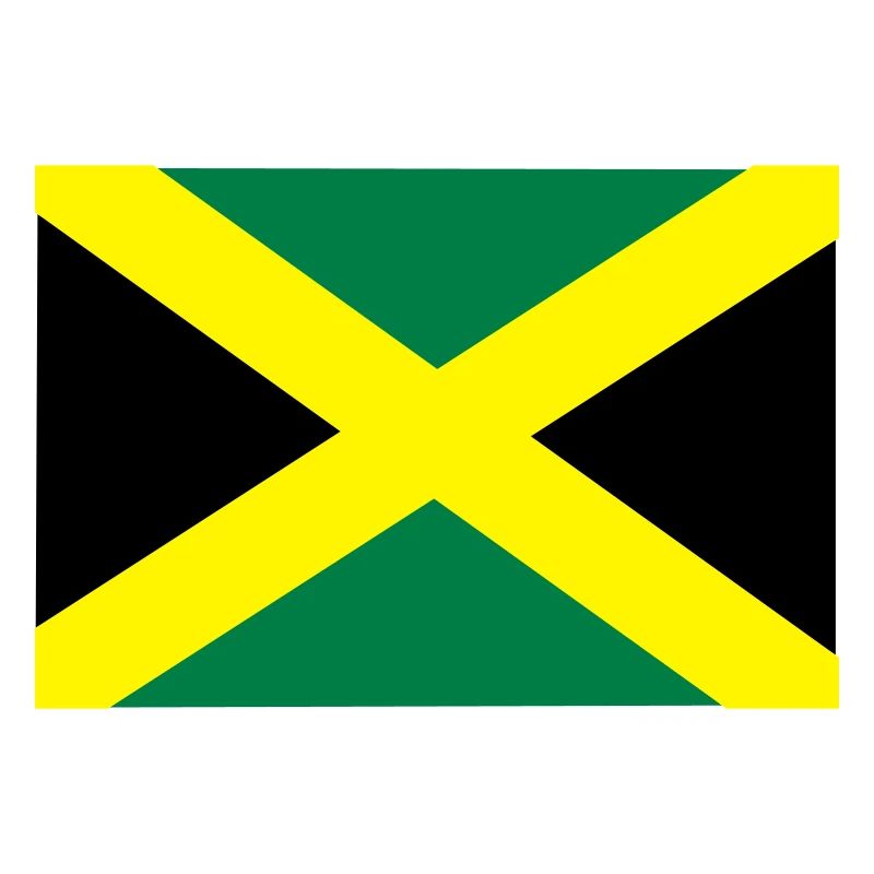 Jamaika