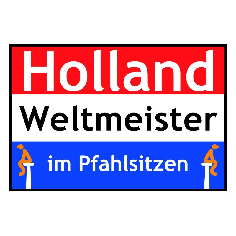 Holland