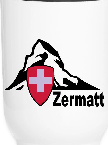 zermatt