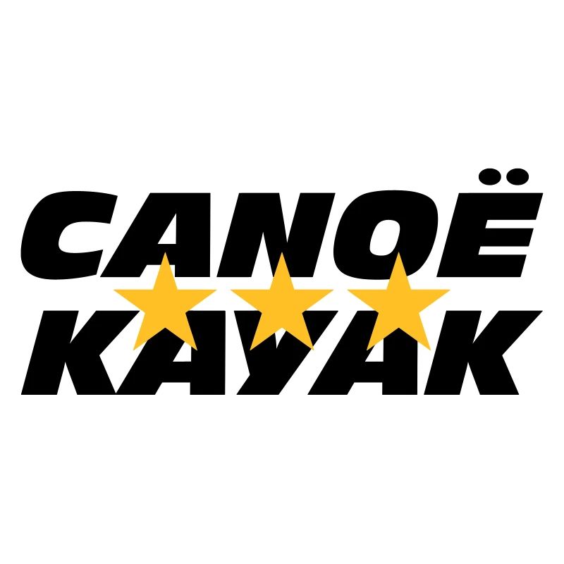 Canoë Kayak
