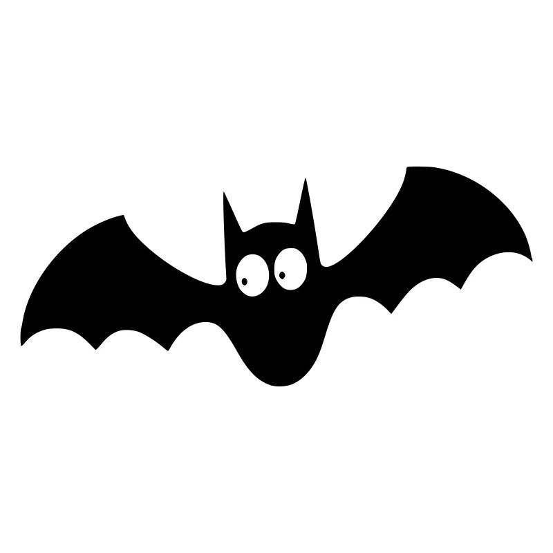 bat 001