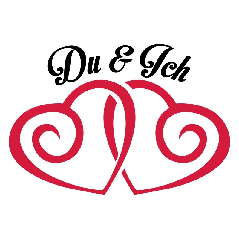 du__ich_02