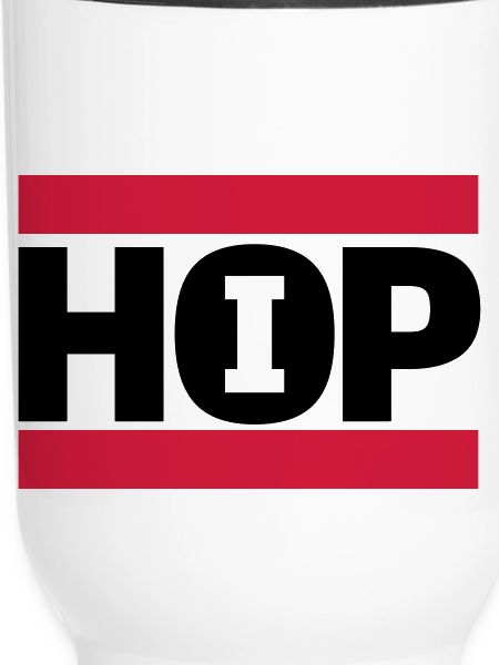 hip hop