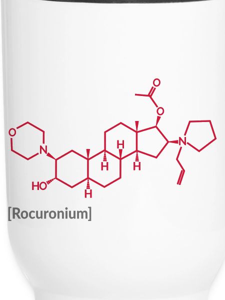 Rocuronium