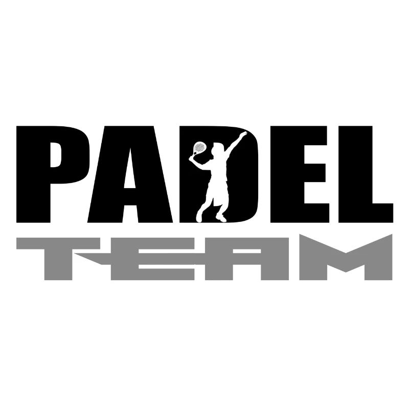 Padel