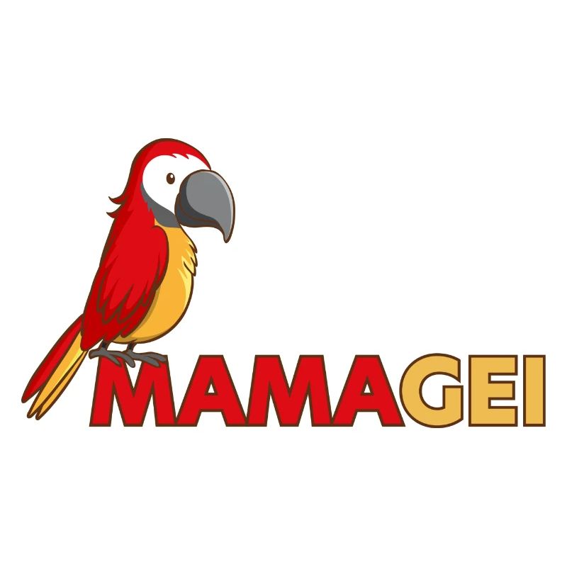 MAMAGEI