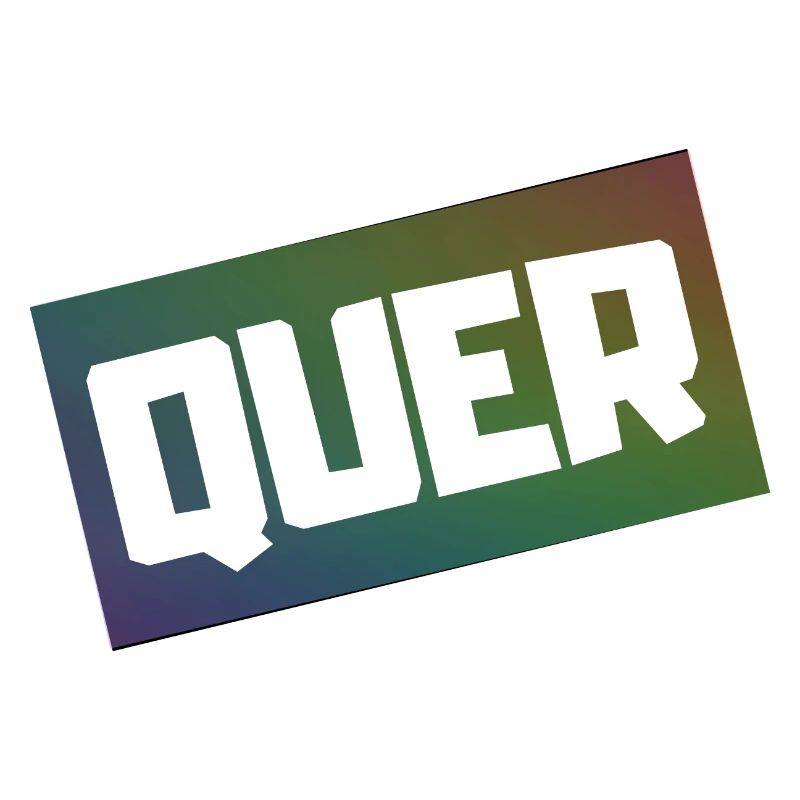 QUER