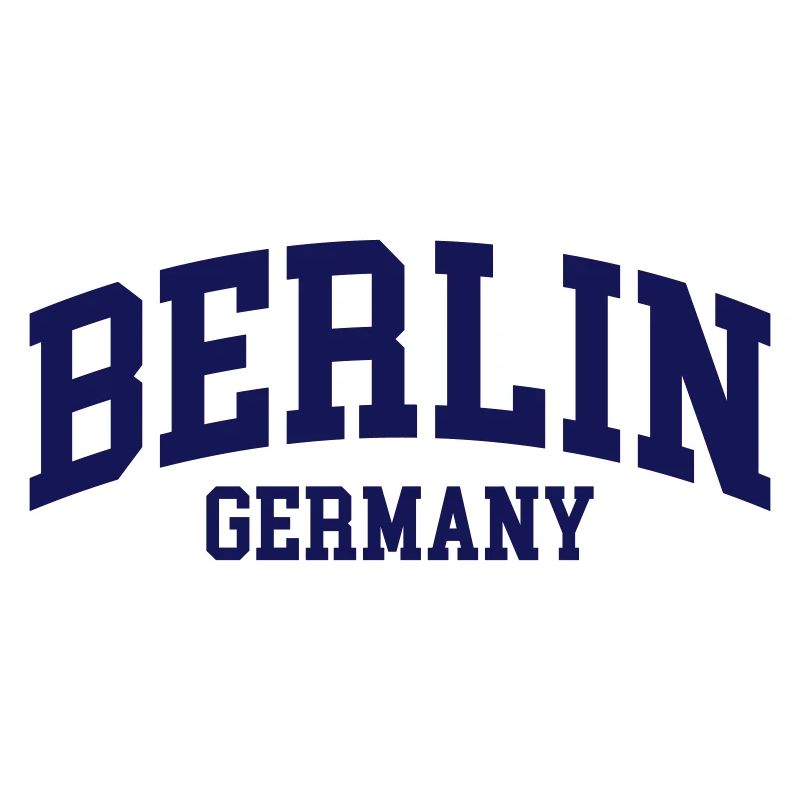 Berlin