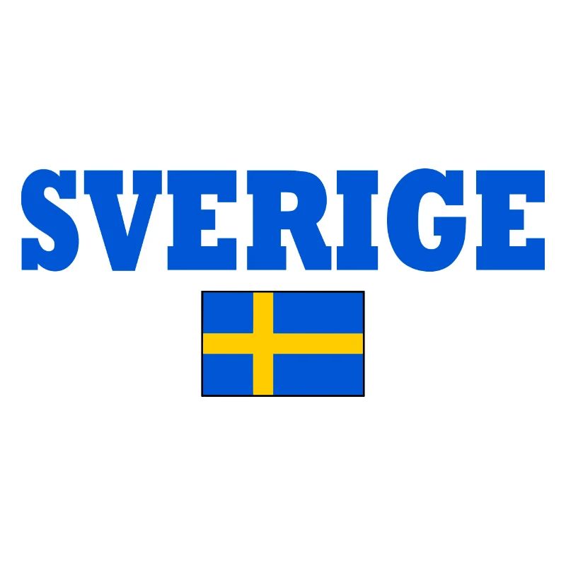 Sverige
