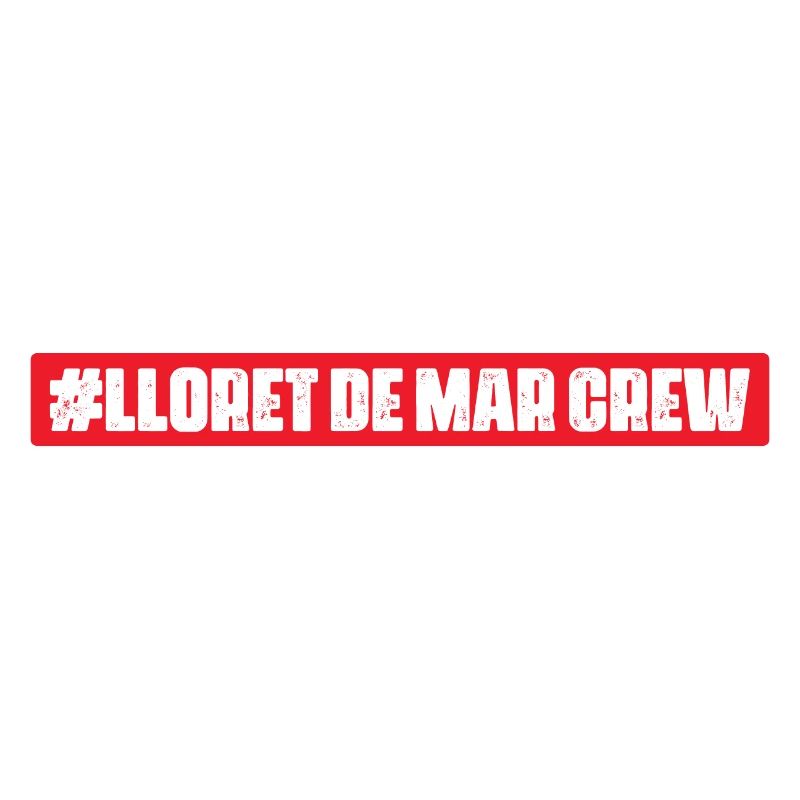 Lloret De Mar Crew