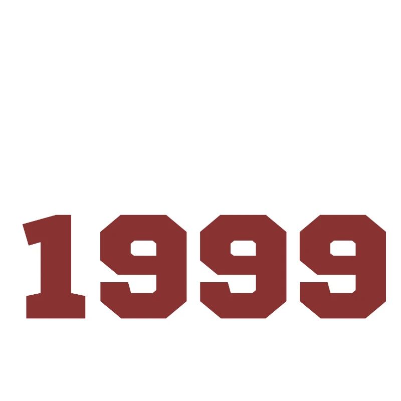 Original 1999