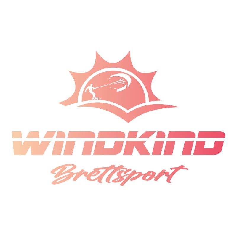 Kitesurf