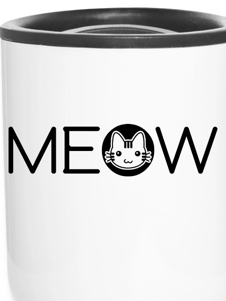 Miau