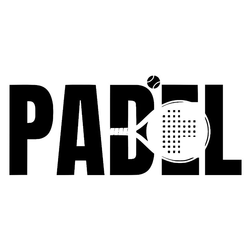 Padel