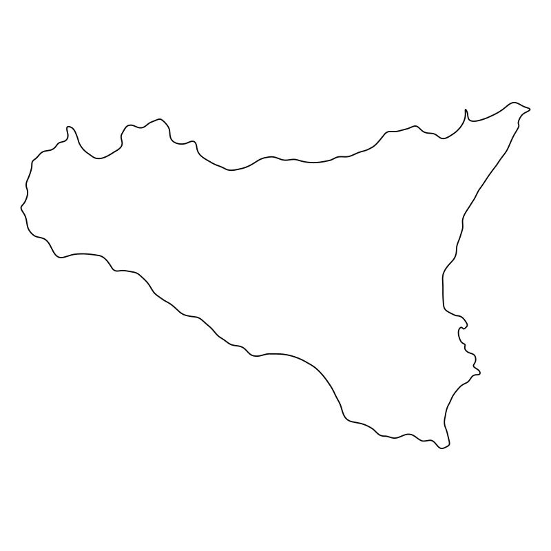 Sicile