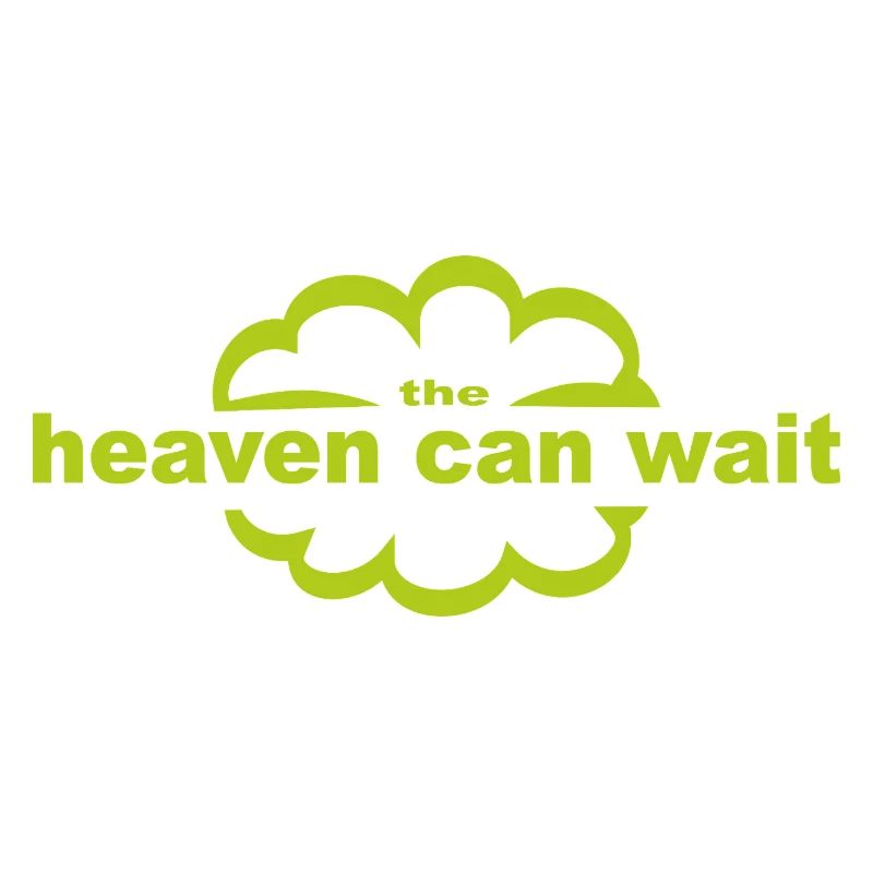 heaven_can_wait