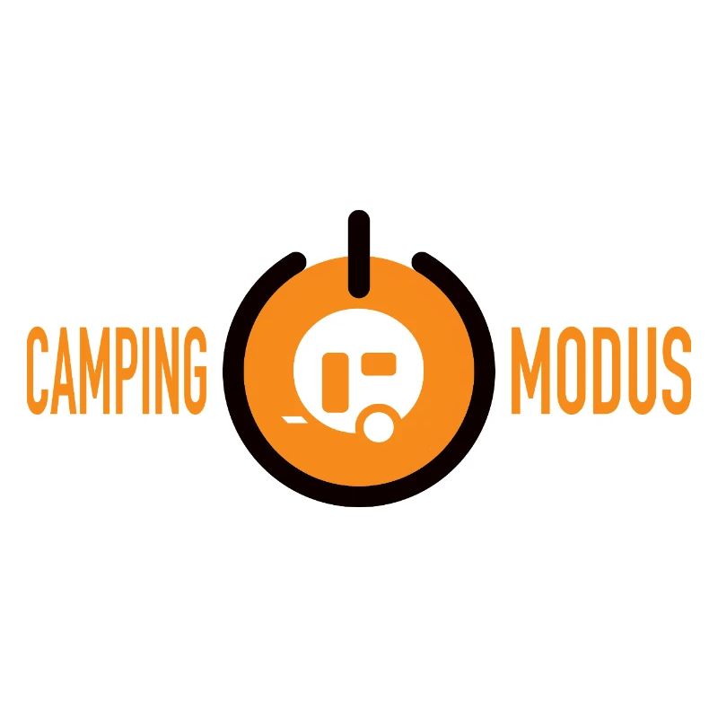 Camping Modus ON