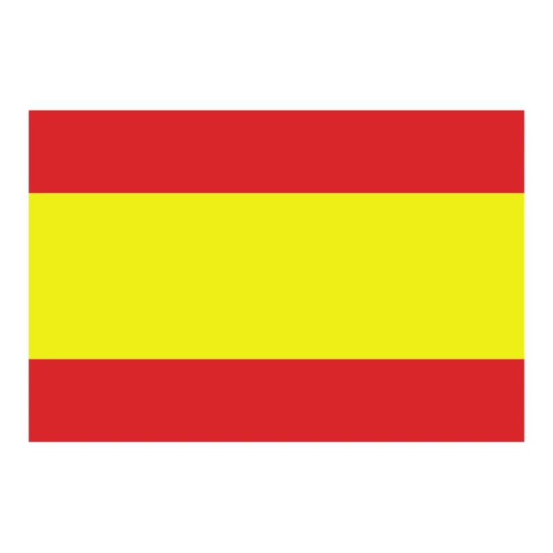 Spanien