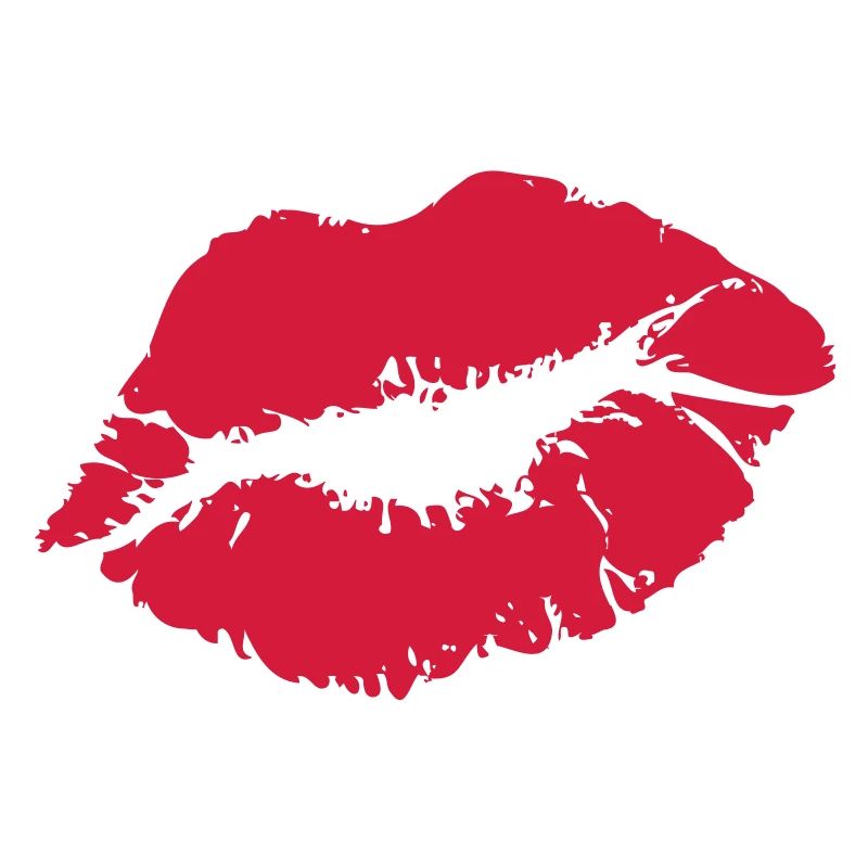 lippe