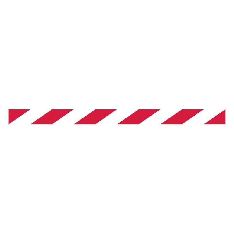 absperrband