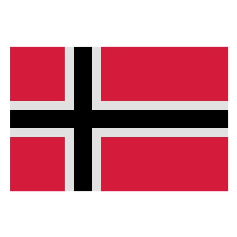 drapeau_norvege