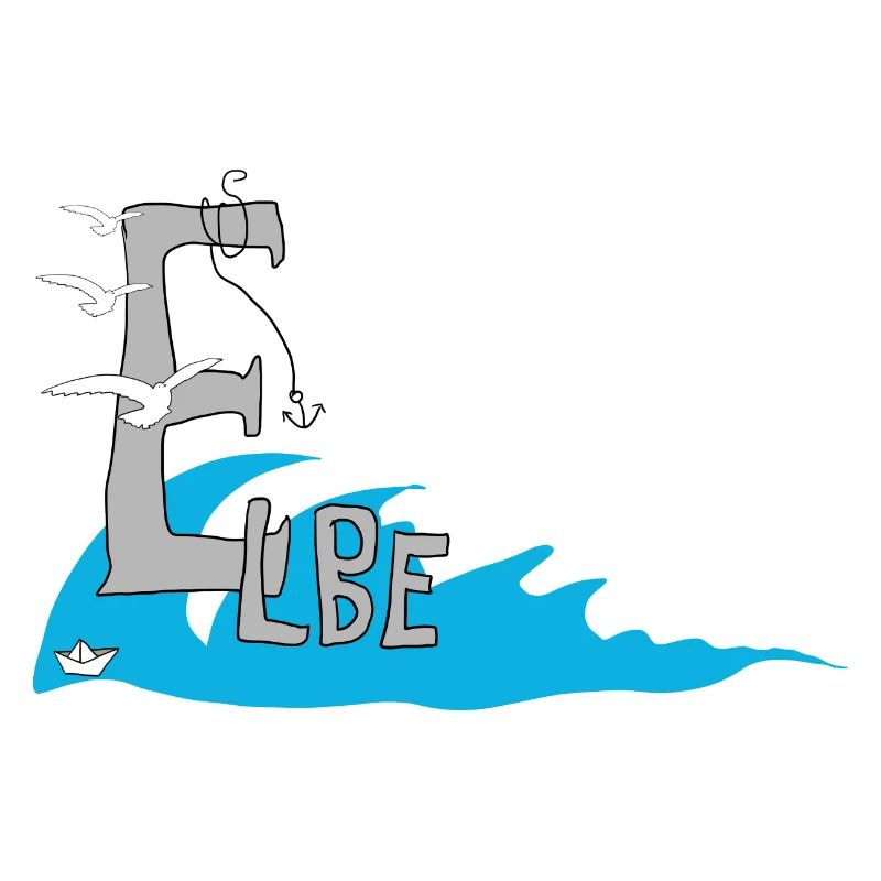 Elbe