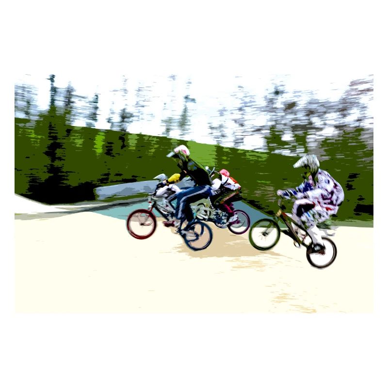 bmx
