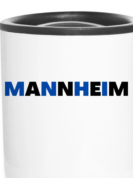 Mannheim