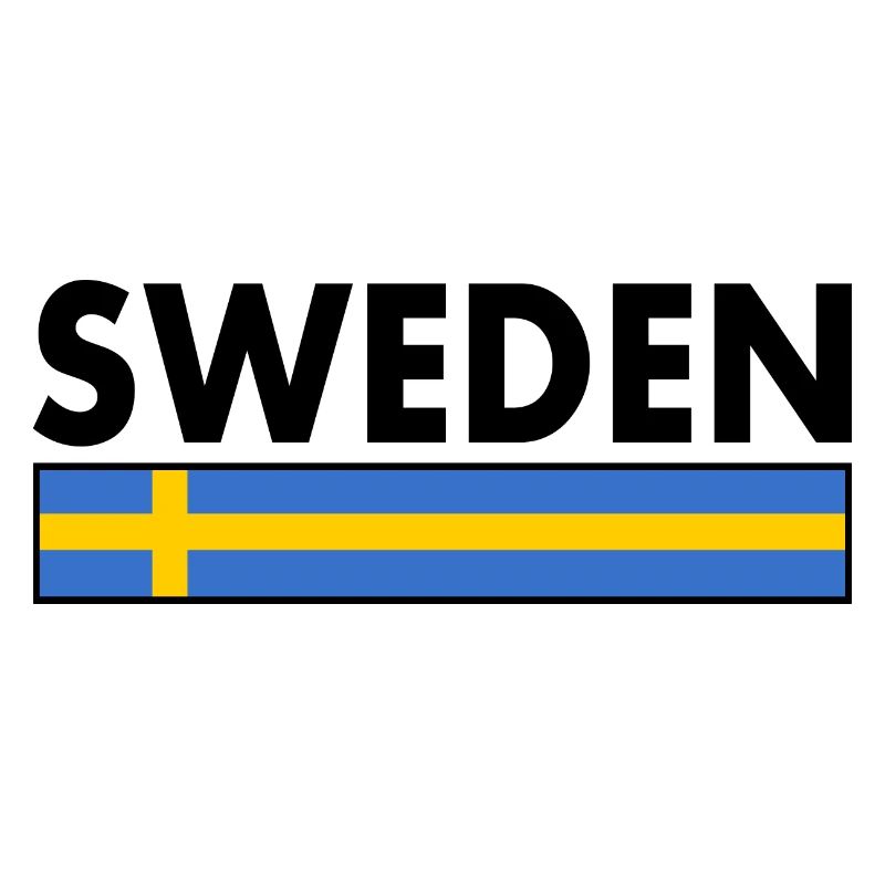 Suède