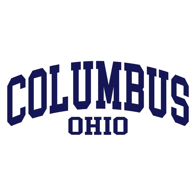 Columbus