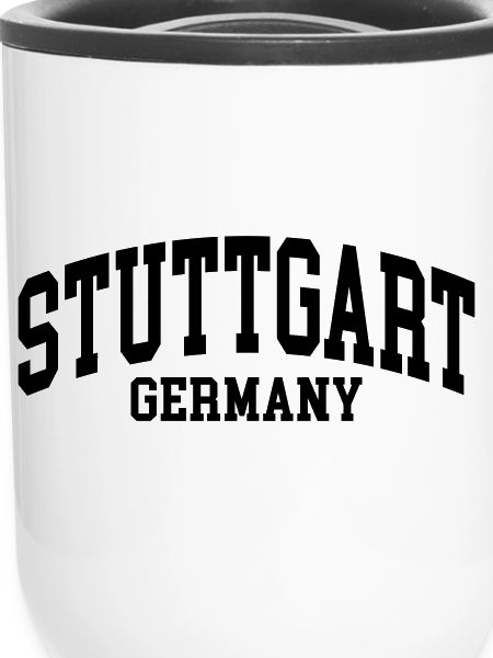 Stuttgart