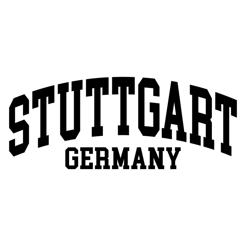 Stuttgart