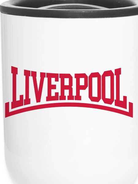 Liverpool