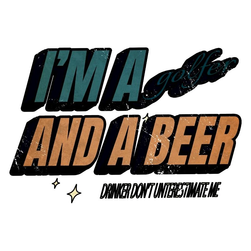 golfiphonecase funny golf course funny bowling