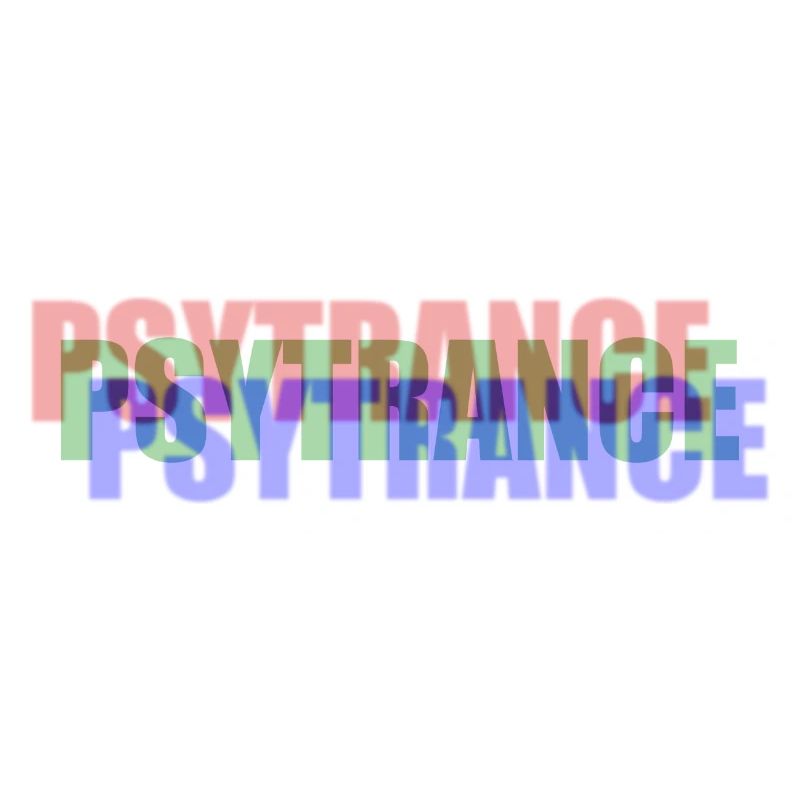 PSYTRANCE