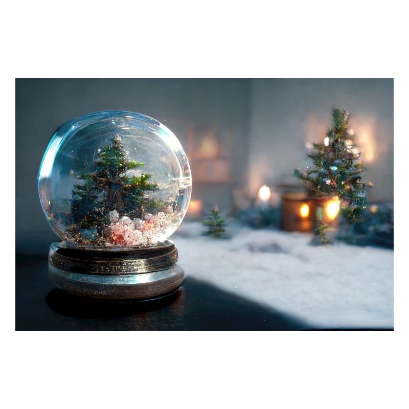Weihnachten 10