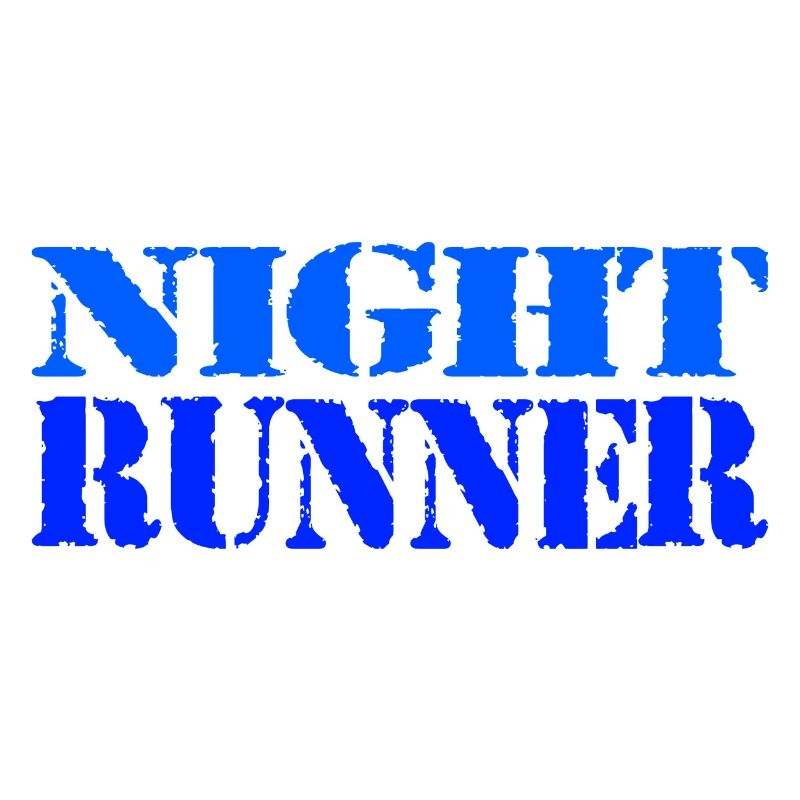 Runner