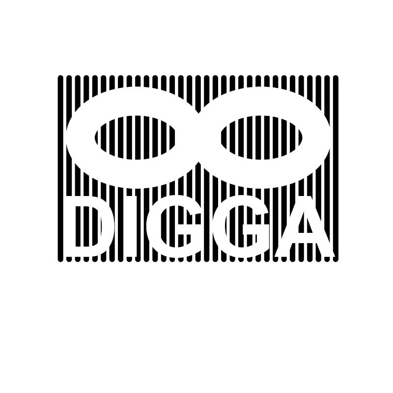 DIGGA